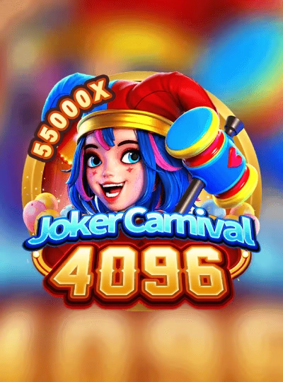 zon88 new game