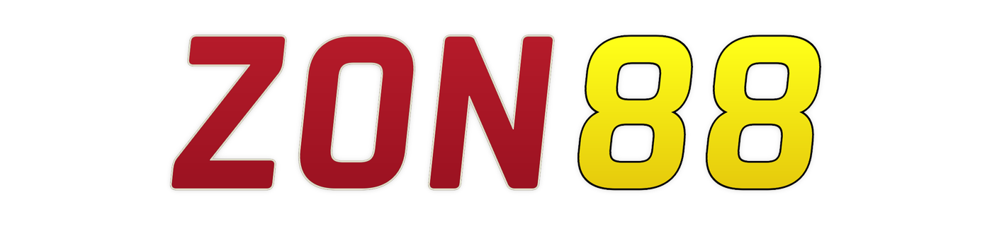 zon88